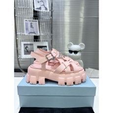 Prada Sandals